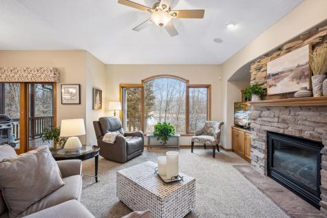 13231 196th Avenue NW Elk River MN 55330