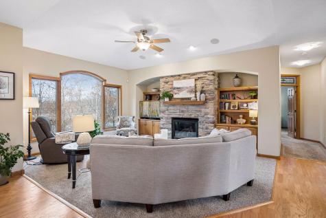 13231 196th Avenue NW Elk River MN 55330