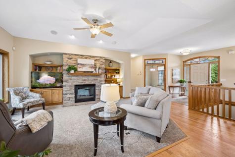 13231 196th Avenue NW Elk River MN 55330