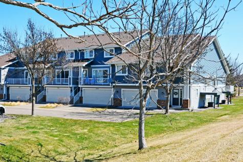17565 69th Place N Maple Grove MN 55311