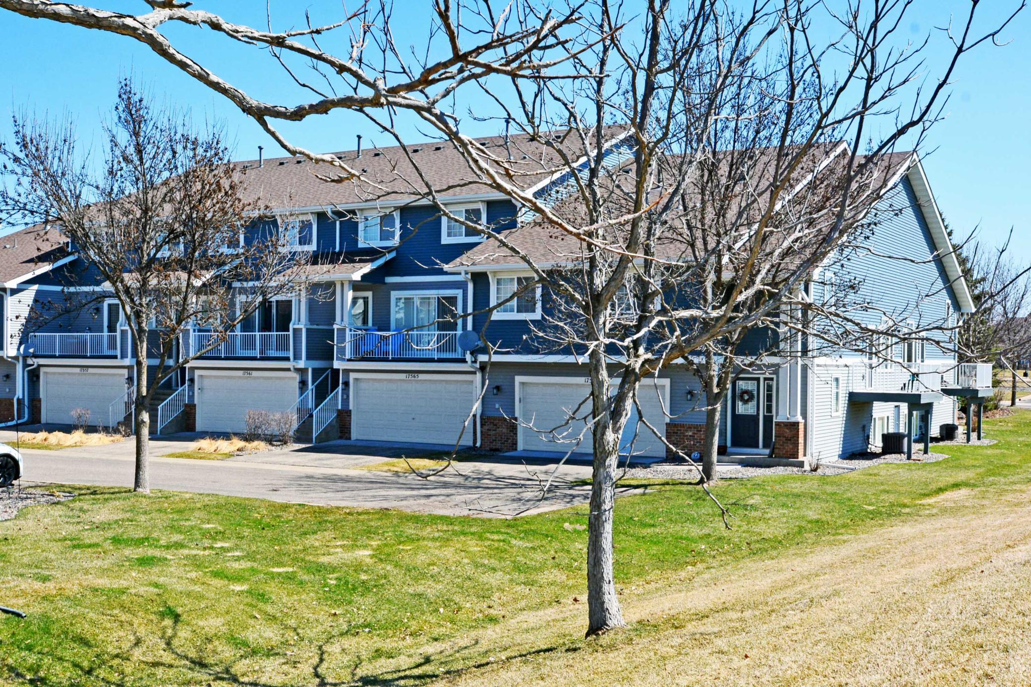 17565 69th Place N Maple Grove MN 55311