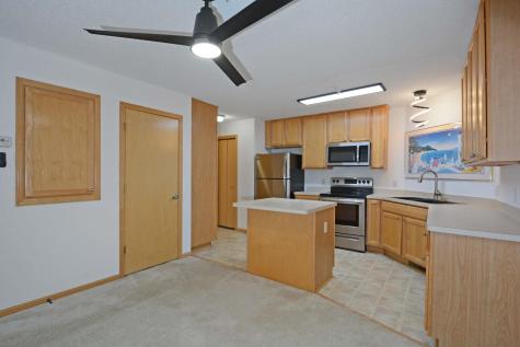 17565 69th Place N Maple Grove MN 55311