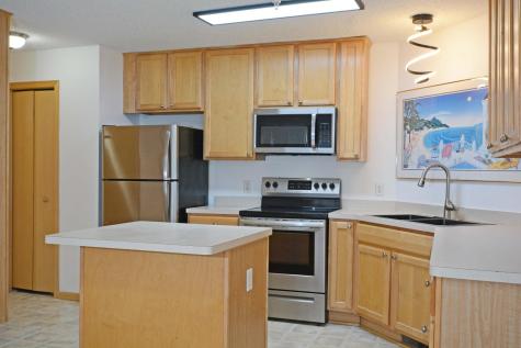 17565 69th Place N Maple Grove MN 55311