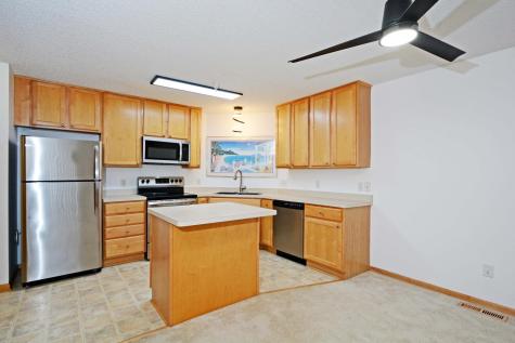 17565 69th Place N Maple Grove MN 55311