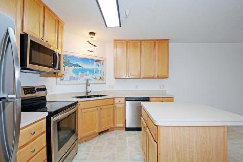 17565 69th Place N Maple Grove MN 55311