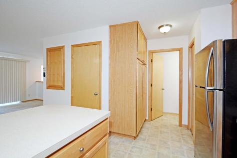 17565 69th Place N Maple Grove MN 55311