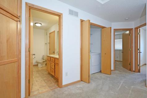 17565 69th Place N Maple Grove MN 55311