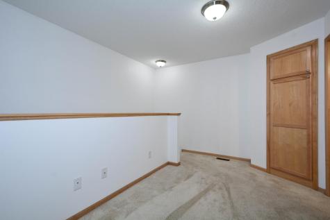 17565 69th Place N Maple Grove MN 55311
