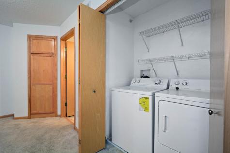 17565 69th Place N Maple Grove MN 55311
