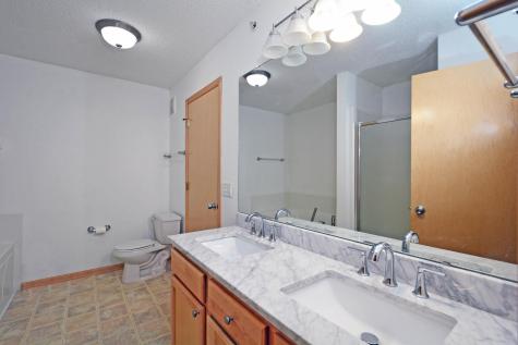 17565 69th Place N Maple Grove MN 55311