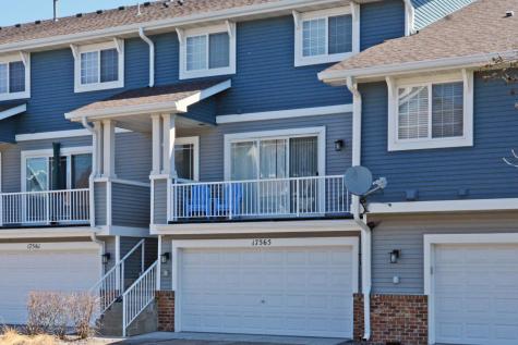 17565 69th Place N Maple Grove MN 55311