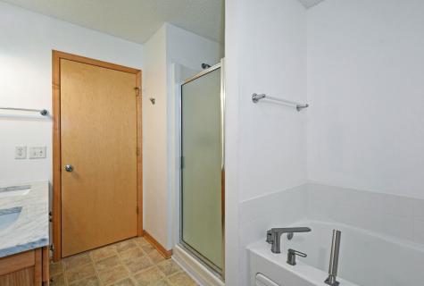 17565 69th Place N Maple Grove MN 55311