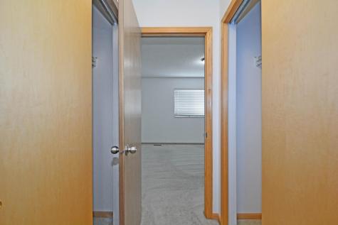 17565 69th Place N Maple Grove MN 55311