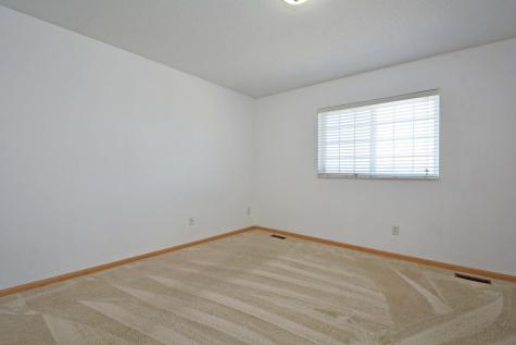 17565 69th Place N Maple Grove MN 55311
