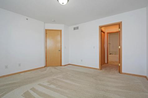 17565 69th Place N Maple Grove MN 55311
