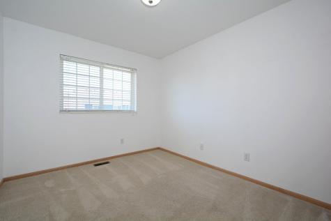 17565 69th Place N Maple Grove MN 55311