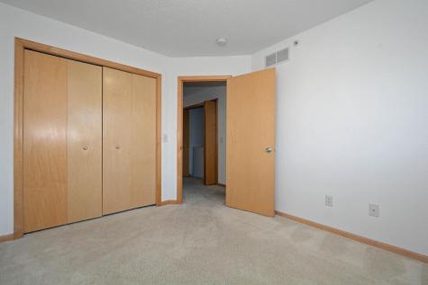 17565 69th Place N Maple Grove MN 55311