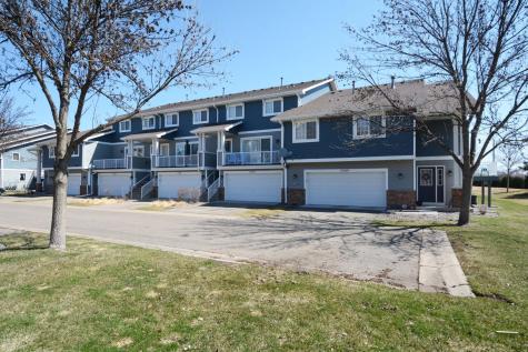 17565 69th Place N Maple Grove MN 55311