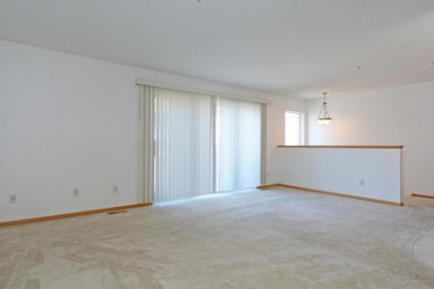 17565 69th Place N Maple Grove MN 55311
