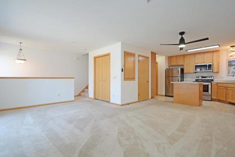 17565 69th Place N Maple Grove MN 55311