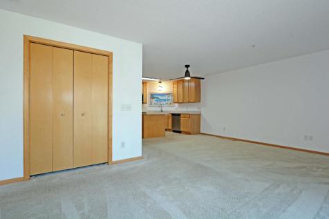 17565 69th Place N Maple Grove MN 55311