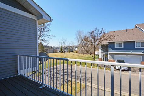 17565 69th Place N Maple Grove MN 55311