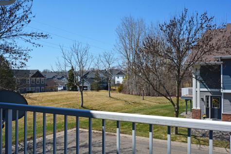 17565 69th Place N Maple Grove MN 55311