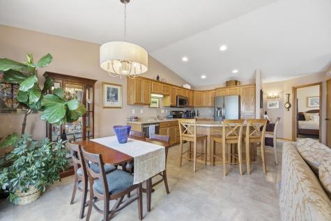 3200 7th Avenue N Moorhead MN 56560