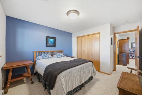 3200 7th Avenue N Moorhead MN 56560