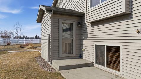 3200 7th Avenue N Moorhead MN 56560