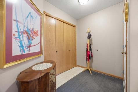 3200 7th Avenue N Moorhead MN 56560
