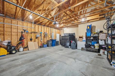 3200 7th Avenue N Moorhead MN 56560