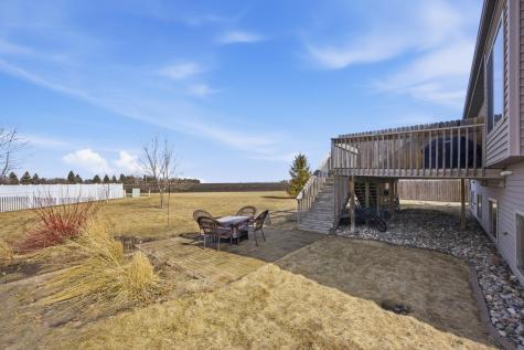 3200 7th Avenue N Moorhead MN 56560