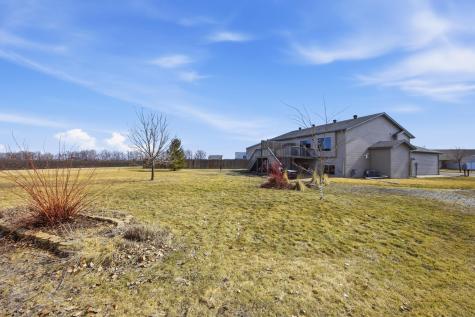 3200 7th Avenue N Moorhead MN 56560