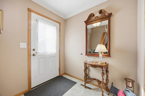 3200 7th Avenue N Moorhead MN 56560