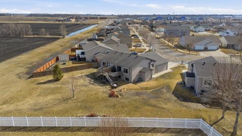 3200 7th Avenue N Moorhead MN 56560