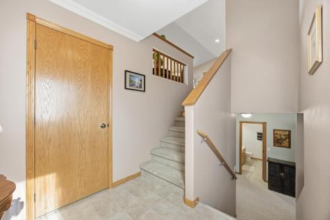 3200 7th Avenue N Moorhead MN 56560