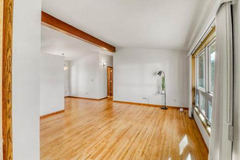 530 Cedar Lane Moorhead MN 56560