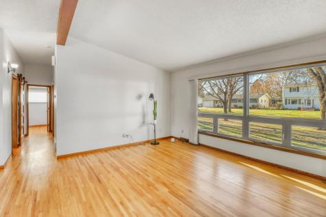 530 Cedar Lane Moorhead MN 56560