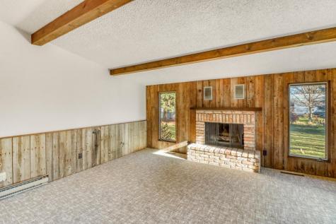 530 Cedar Lane Moorhead MN 56560