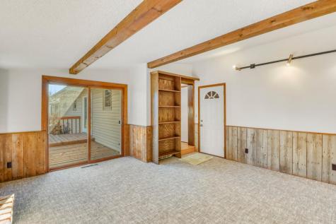 530 Cedar Lane Moorhead MN 56560