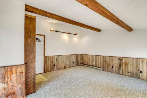 530 Cedar Lane Moorhead MN 56560