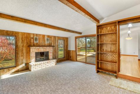 530 Cedar Lane Moorhead MN 56560