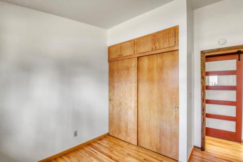 530 Cedar Lane Moorhead MN 56560