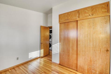 530 Cedar Lane Moorhead MN 56560