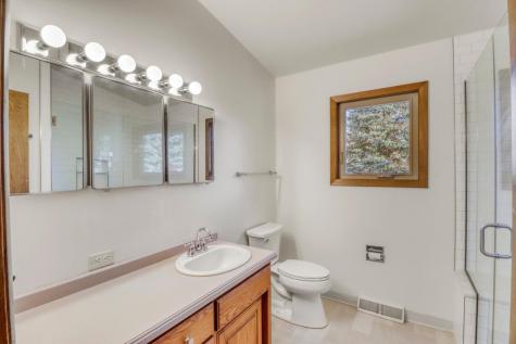 530 Cedar Lane Moorhead MN 56560