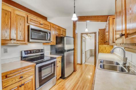 530 Cedar Lane Moorhead MN 56560