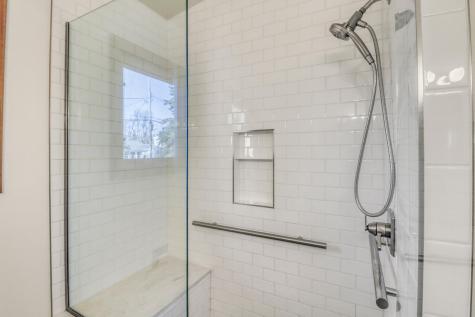 530 Cedar Lane Moorhead MN 56560