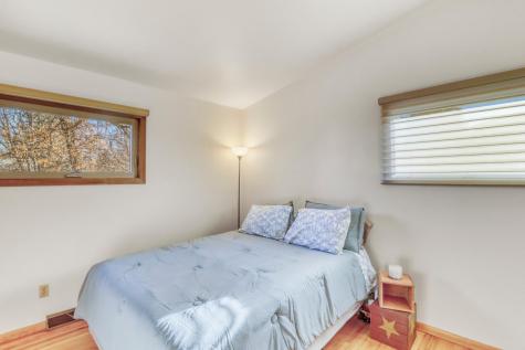 530 Cedar Lane Moorhead MN 56560