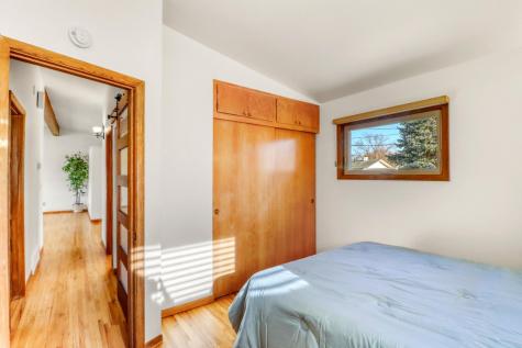 530 Cedar Lane Moorhead MN 56560